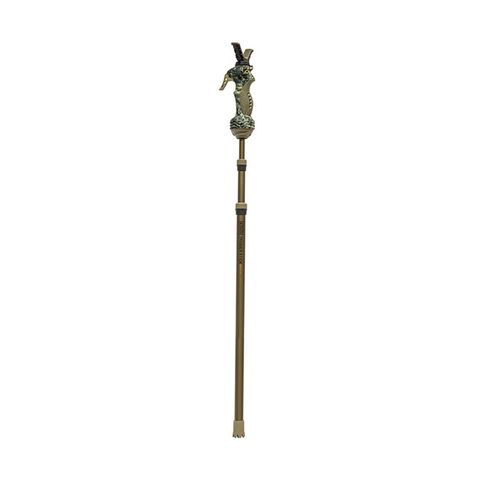Trigger Stick Gen3 Mono 83-165cm