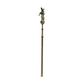 Trigger Stick Gen3 Mono 83-165cm