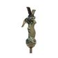 Trigger Stick Gen3 Mono 83-165cm