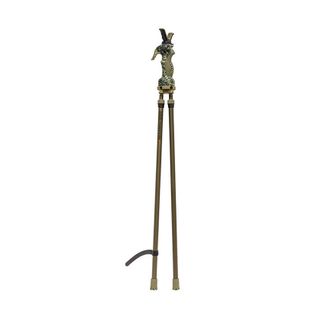 Trigger Stick Gen3 Bipod 61-157cm