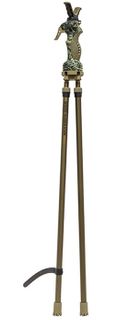 Trigger Stick Gen3 Bipod 61-157cm