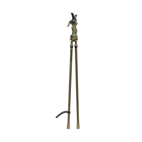 Trigger Stick Gen3 Bipod 61-157cm