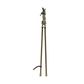 Trigger Stick Gen3 Bipod 61-157cm