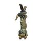 Trigger Stick Gen3 Bipod 61-157cm