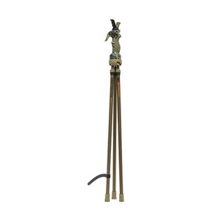 Trigger Stick Gen3 Tripod 61-157cm