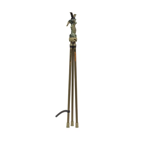 Trigger Stick Gen3 Tripod 61-157cm