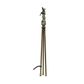 Trigger Stick Gen3 Tripod 61-157cm