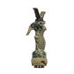 Trigger Stick Gen3 Tripod 61-157cm