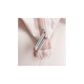The All Day Julienne Mini Cooler | 7.4 QT | 7.0 L | Rose Quartz