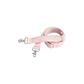 The All Day Julienne Mini Cooler | 7.4 QT | 7.0 L | Rose Quartz