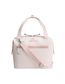 The All Day Julienne Mini Cooler | 10 Can | 6.8L | Rose Quartz