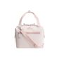 The All Day Julienne Mini Cooler | 7.4 QT | 7.0 L | Rose Quartz