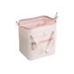 The All Day Julienne Mini Cooler | 7.4 QT | 7.0 L | Rose Quartz