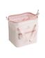 The All Day Julienne Mini Cooler | 10 Can | 6.8L | Rose Quartz