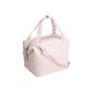 The All Day Julienne Mini Cooler | 7.4 QT | 7.0 L | Rose Quartz