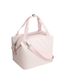 The All Day Julienne Mini Cooler | 10 Can | 6.8L | Rose Quartz