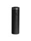 Transit Flip Top Mug | 16 OZ