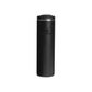 The Transit Flip Top Mug | 16 OZ | 0.47 L | Black 2.0