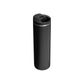 The Transit Flip Top Mug | 16 OZ | 0.47 L | Black 2.0