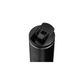 The Transit Flip Top Mug | 16 OZ | 0.47 L | Black 2.0