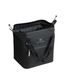 The All Day Julienne Mini Cooler | 10 Can | 6.8L | Black