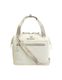 All Day Julienne Mini Cooler