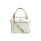 The All Day Julienne Mini Cooler | 7.4 QT | 7.0 L | Cream