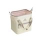 The All Day Julienne Mini Cooler | 7.4 QT | 7.0 L | Cream