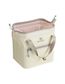 The All Day Julienne Mini Cooler | 10 Can | 6.8L | Cream