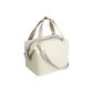 The All Day Julienne Mini Cooler | 7.4 QT | 7.0 L | Cream