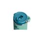 The IceFlow Flip Straw 2.0 Tumbler | 30 OZ | 0.89 L | Spring Green