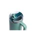 The Quencher ProTour Flip Straw Tumbler​ | 40 OZ Spring Green