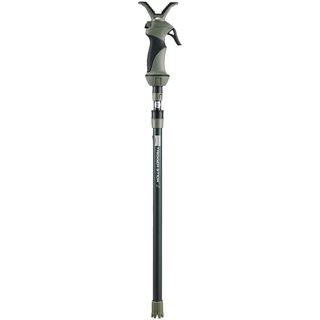 Trigger Stick X Monopod 84-170cm