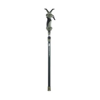 Trigger Stick X Monopod 84-170cm
