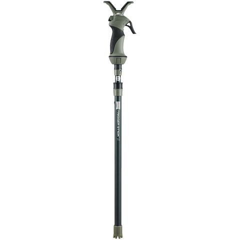 Trigger Stick X Monopod 84-170cm