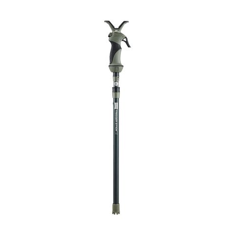 Trigger Stick X Monopod 84-170cm