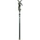Trigger Stick X Monopod 84-170cm