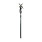 Trigger Stick X Monopod 84-170cm