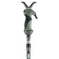 Trigger Stick X Monopod 84-170cm