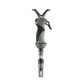 Trigger Stick X Monopod 84-170cm