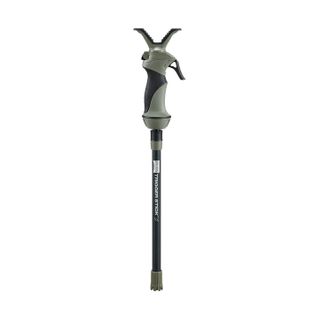 Trigger Stick X Monopod 58-84cm