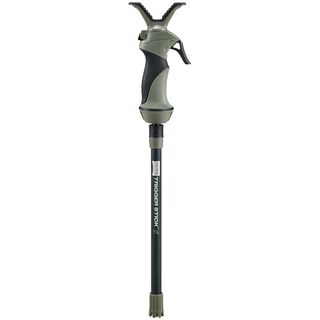 Trigger Stick X Monopod 58-84cm