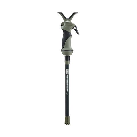 Trigger Stick X Monopod 58-84cm