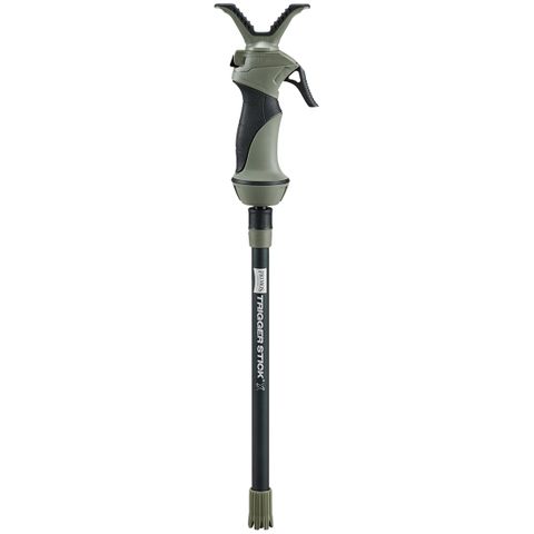 Trigger Stick X Monopod 58-84cm