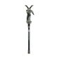 Trigger Stick X Monopod 58-84cm