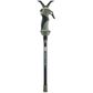 Trigger Stick X Monopod 58-84cm