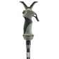 Trigger Stick X Monopod 58-84cm