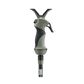 Trigger Stick X Monopod 58-84cm