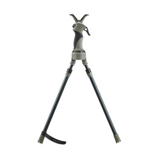 Trigger Stick X Bipod 74-104cm