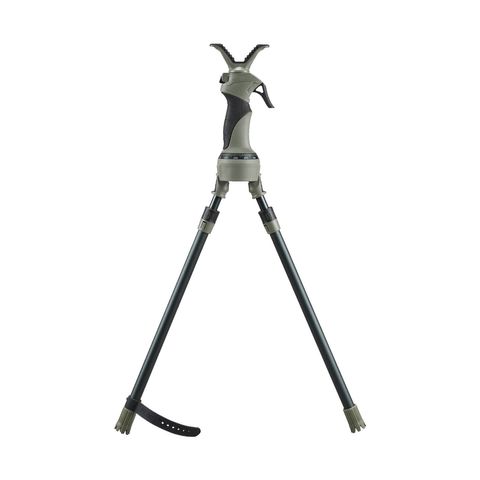 Trigger Stick X Bipod 74-104cm